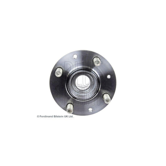 Blue Print ADC48319 Wheel Bearing Kit