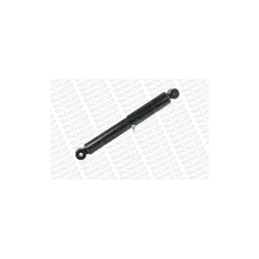 Monroe B5335 Shock Absorber