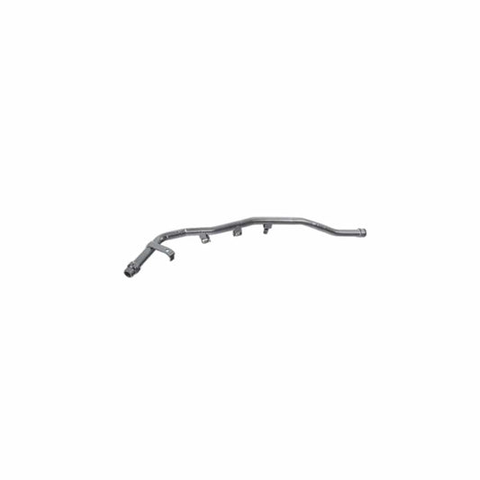 Genuine BMW 11537830558 E39 Return Pipe (Inc. M5) | ML Performance UK Car Parts