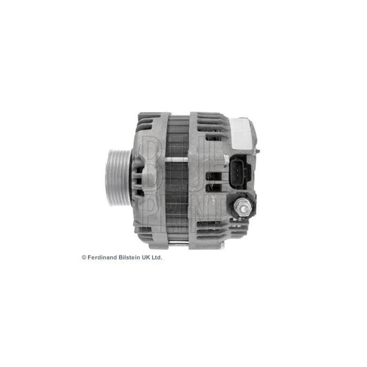 Blue Print ADN111123 Alternator