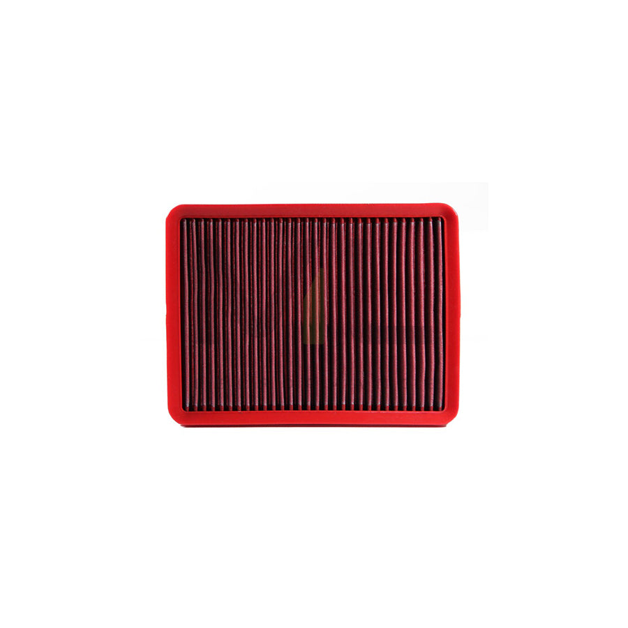 BMC FB962/01 Replacement Air Filters | ML Performance UK Car Parts
