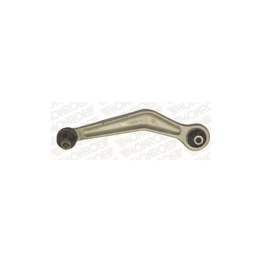 Monroe L11516 Suspension Arm For BMW 5 Series