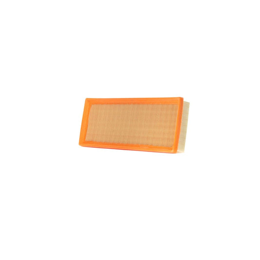 BOSCH 1 457 433 520 Air Filter | ML Performance UK Car Parts