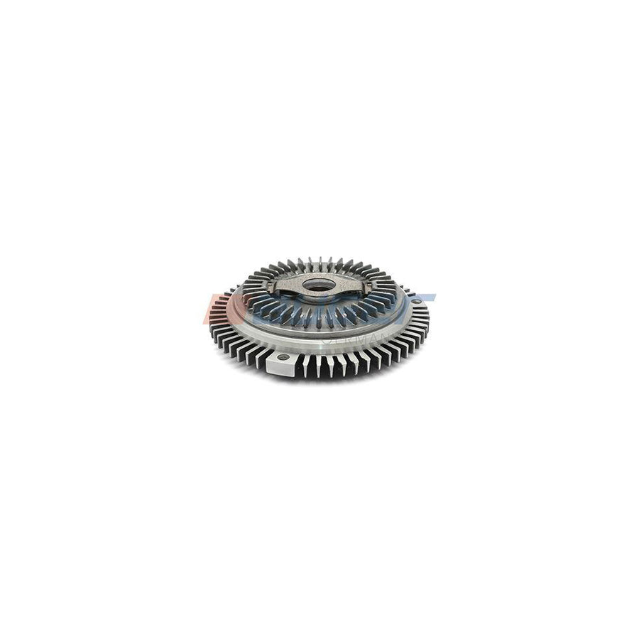 Auger 71489 Fan Clutch
