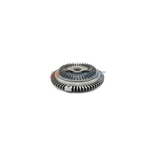 Auger 71489 Fan Clutch