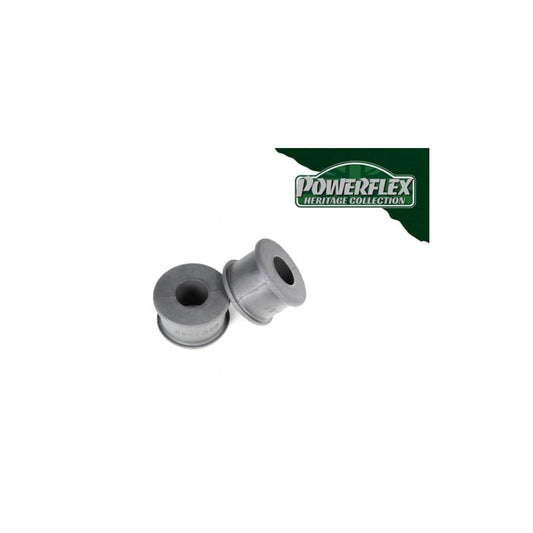 Powerflex PFF85-1008-21H VW Front Endlink Eyelet Bush 21mm (Inc. Transporter & Syncro) | ML Performance UK Car Parts