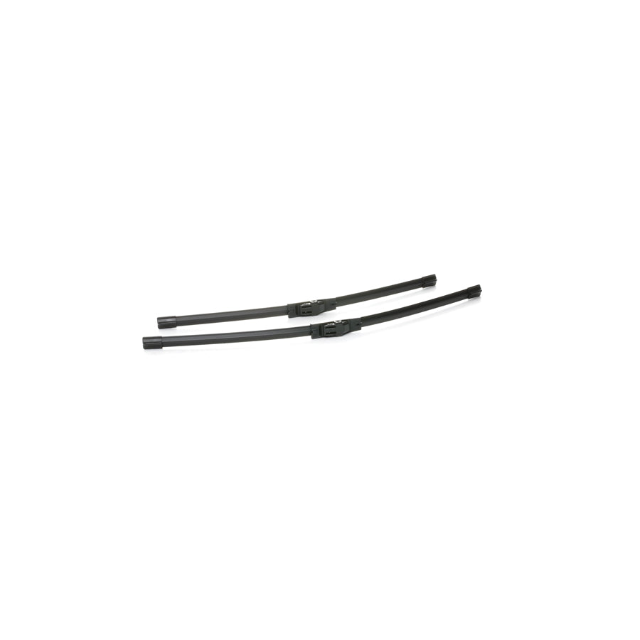 Stark Skwib-0940532 Wiper Blade | ML Performance UK Car Parts