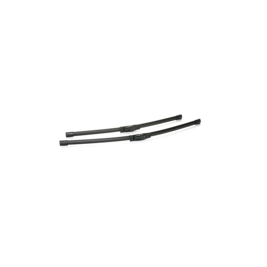 Stark Skwib-0940532 Wiper Blade | ML Performance UK Car Parts