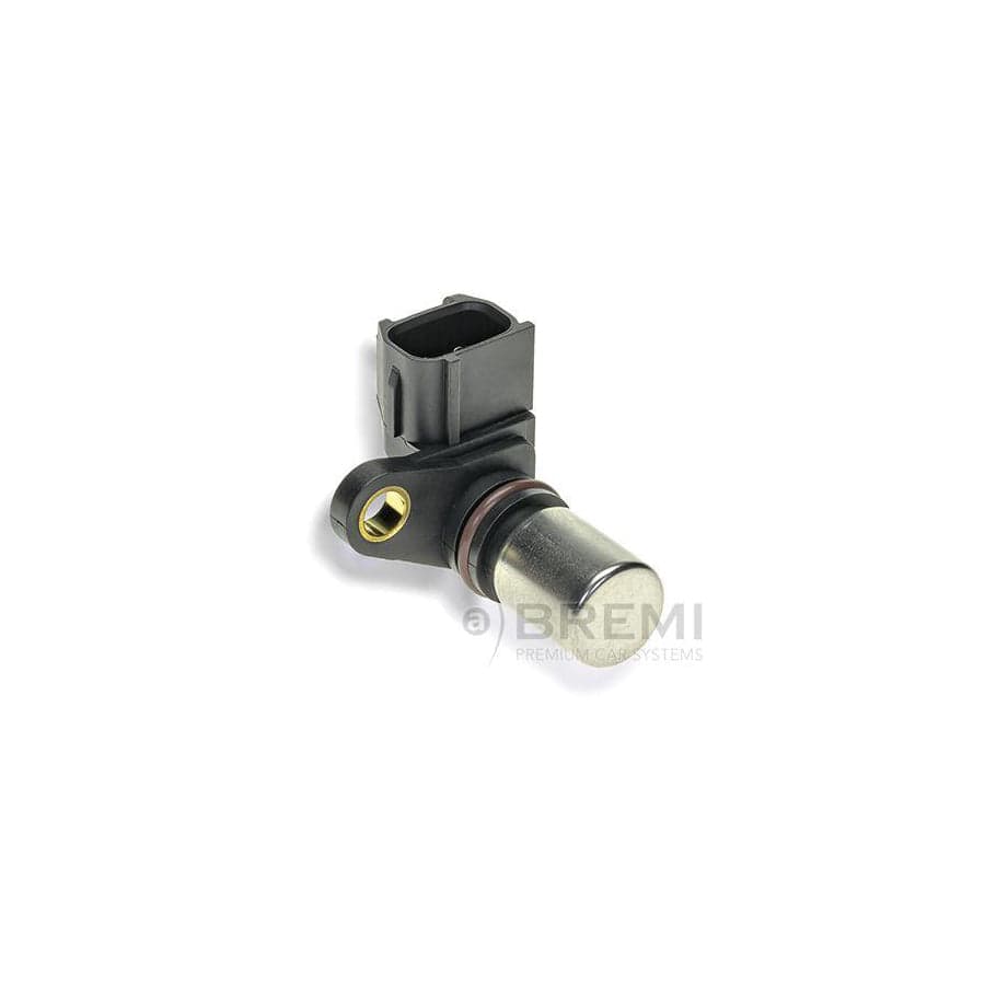 Bremi 60014 Camshaft Position Sensor