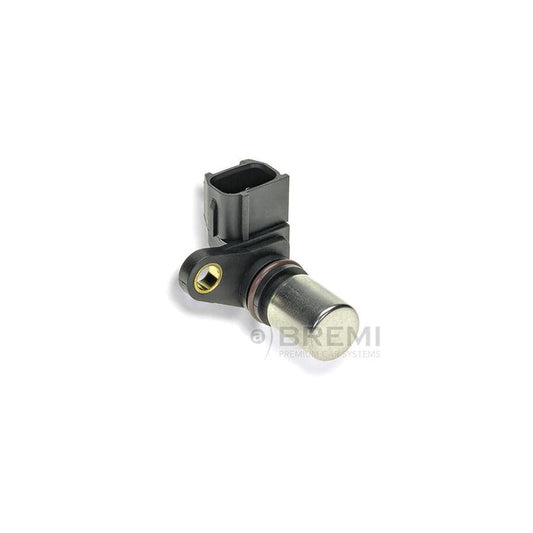 Bremi 60014 Camshaft Position Sensor