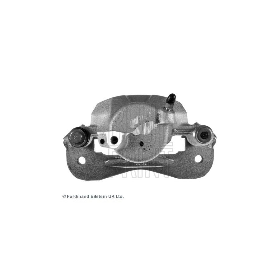 Blue Print ADT348513 Brake Caliper For Toyota Estima Emina / Lucida (_R1_, _R2_)