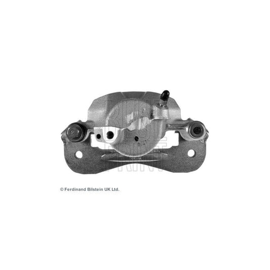 Blue Print ADT348513 Brake Caliper For Toyota Estima Emina / Lucida (_R1_, _R2_)