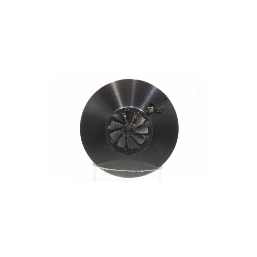 Alanko 10922014 Chra Turbo | ML Performance UK