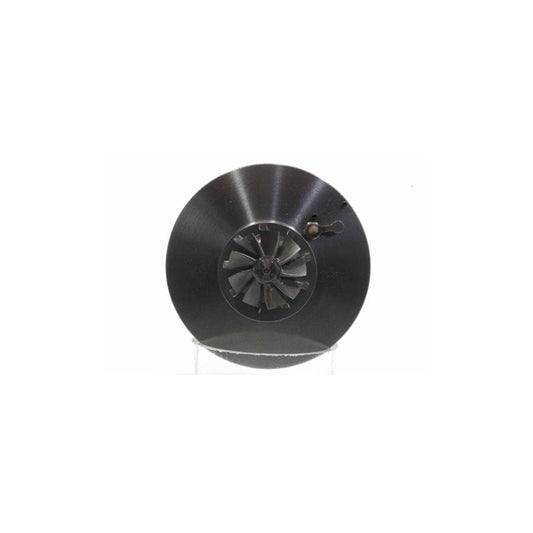 Alanko 10922014 Chra Turbo | ML Performance UK
