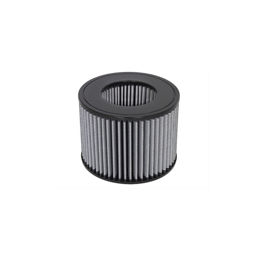  aFe 11-10102 OE Replacement Air Filter Toyota Land Cruiser (J100) 98-00 L6-4.2L (td)  | ML Performance UK Car Parts