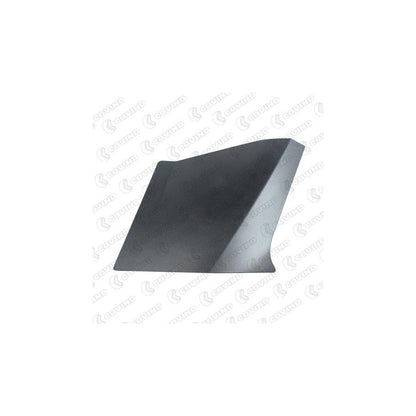 Covind 095/ 85 Cover, Bumper | ML Performance UK