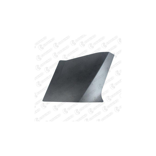 Covind 095/ 85 Cover, Bumper | ML Performance UK