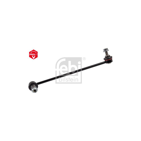 Febi Bilstein 37247 Anti Roll Bar Link