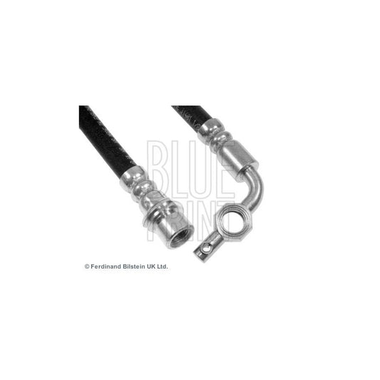 Blue Print ADT388337 Coil Spring For Toyota Corolla