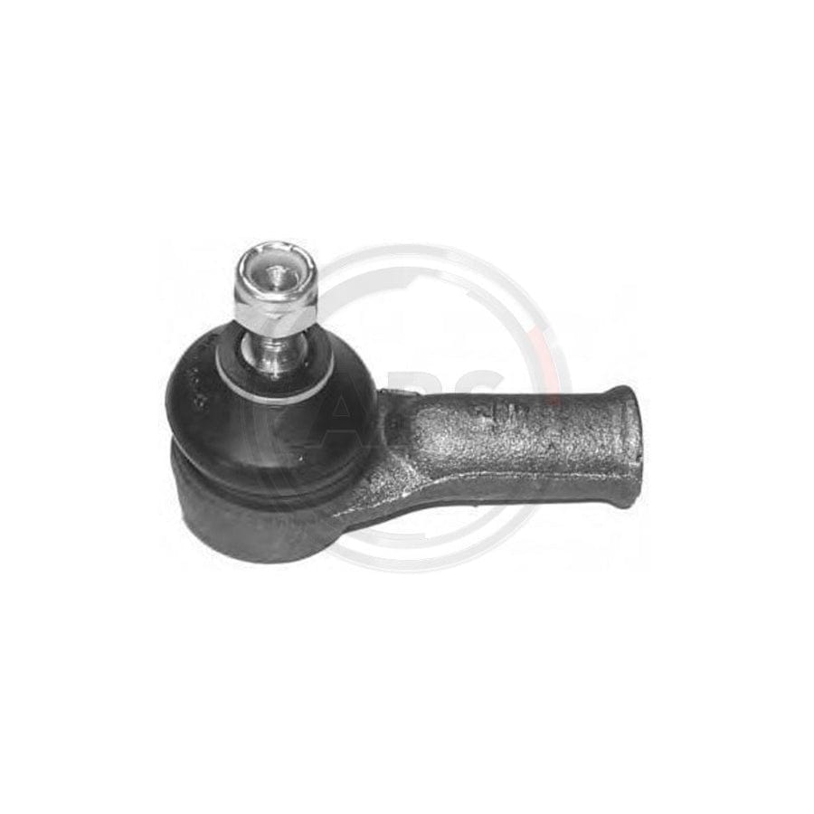 A.B.S. 230174 Track Rod End