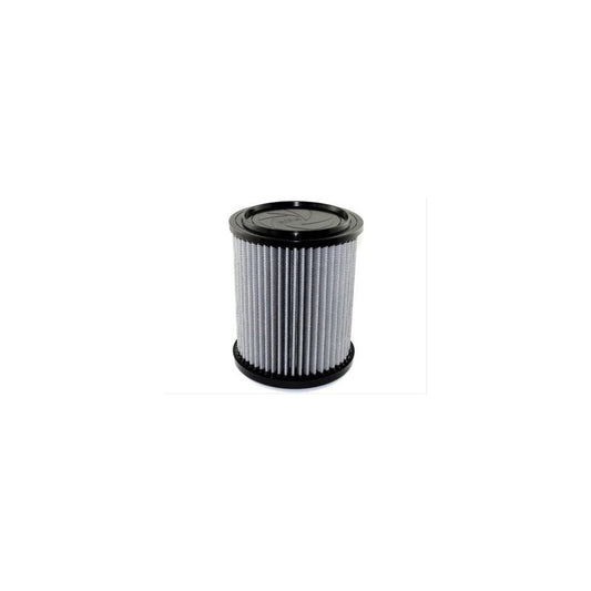  aFe 11-10030 OE Replacement Air Filter Dodge Diesel Trucks 1993 L6-5.9L (td)  | ML Performance UK Car Parts