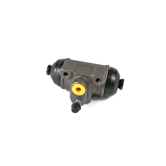 ABE C5P002ABE Wheel Brake Cylinder