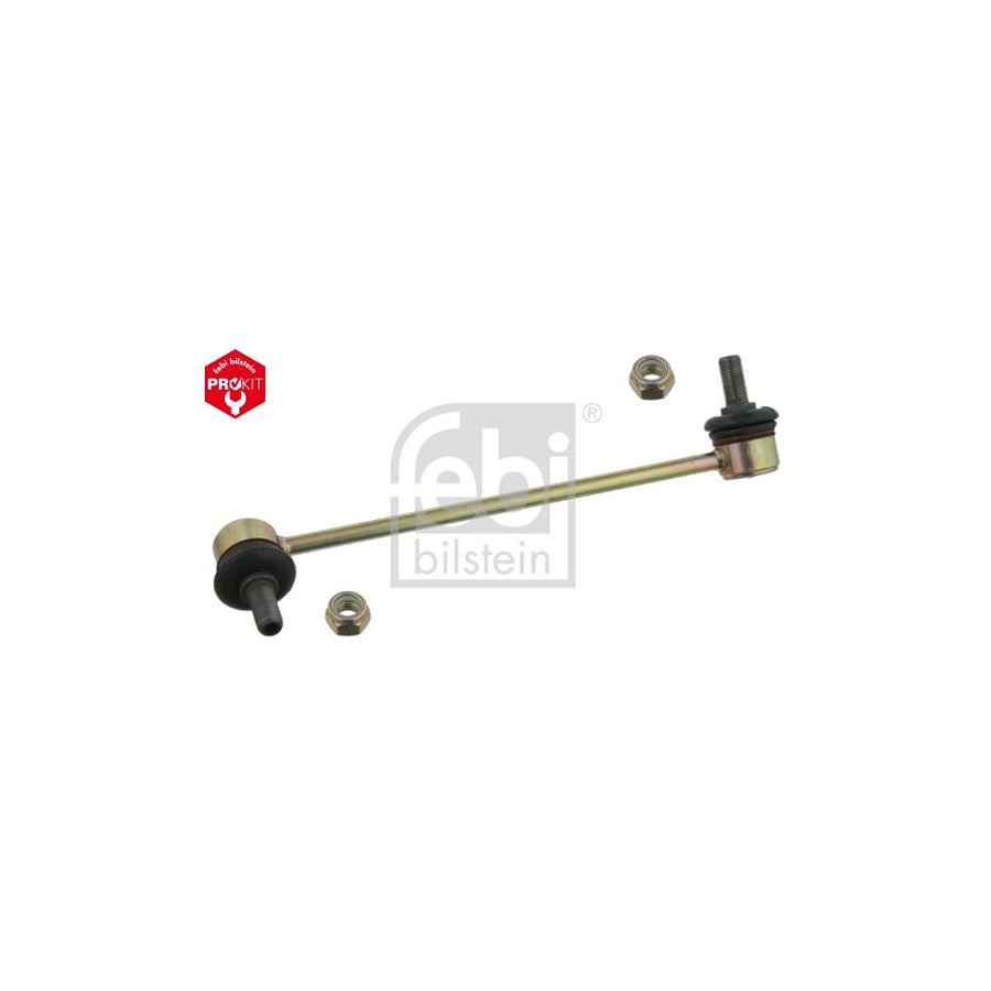 Febi Bilstein 26919 Anti Roll Bar Link For Toyota Previa / Estima I (Xr10, Xr20)