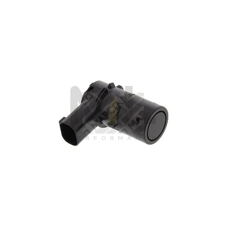 MAPCO 88910 Parking sensor Rear, Ultrasonic Sensor | ML Performance Car Parts