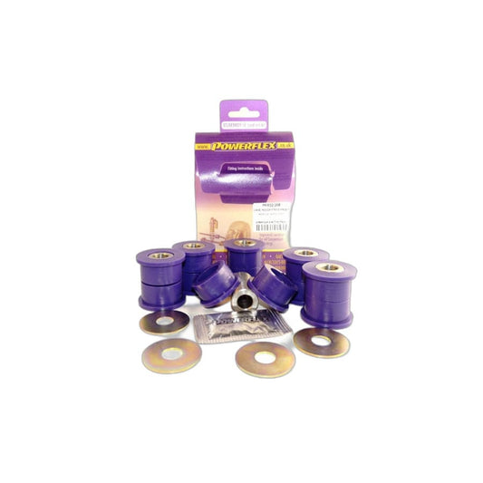 Powerflex PFR32-208 Land Rover Freelander Rear Transverse Link Arm Bush | ML Performance UK Car Parts