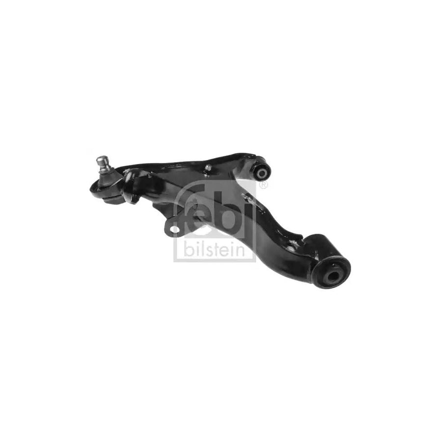 Febi Bilstein 48156 Suspension Arm