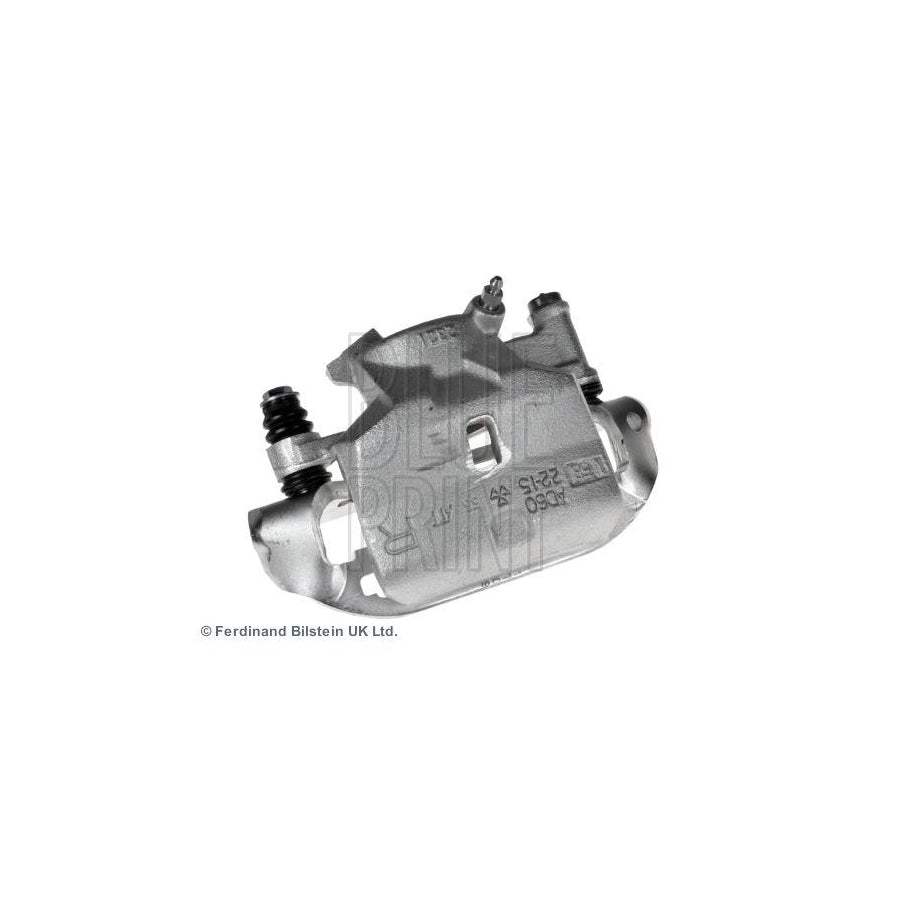 Blue Print ADT348512 Brake Caliper