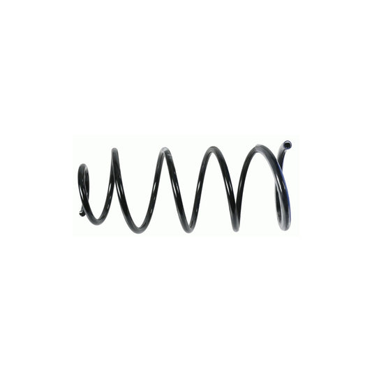 Sachs 997 957 Coil Spring