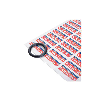 Corteco 026235H Inlet Manifold Gasket | ML Performance UK