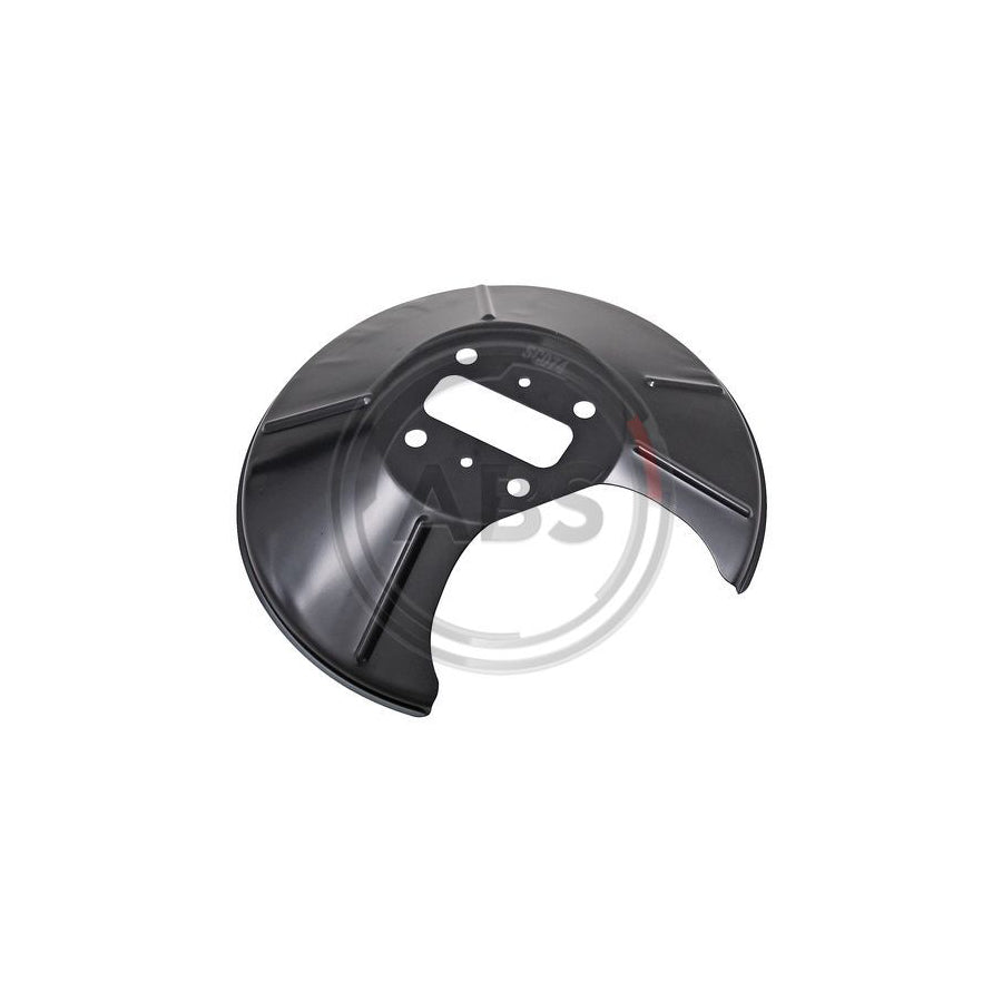 A.B.S. 11303 Splash Panel, Brake Disc