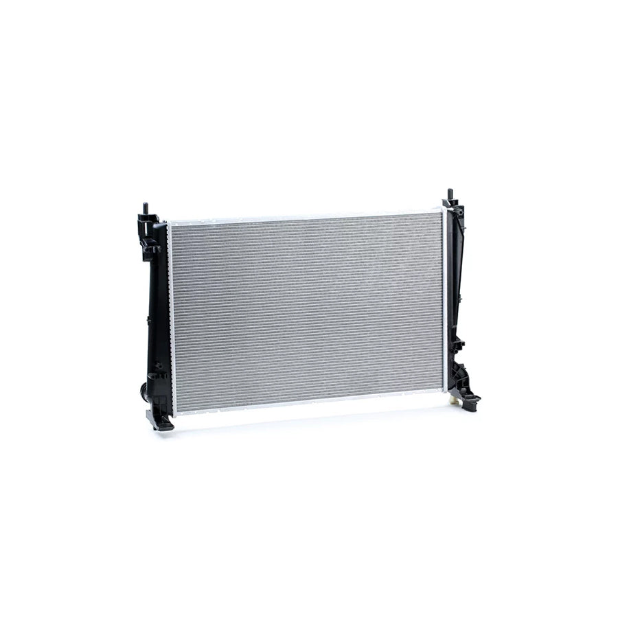 Denso DRM09111 Drm09111 Engine Radiator | ML Performance UK