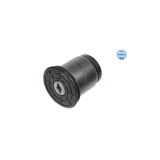 Meyle -Original Quality 100 710 0008 Axle Bush | ML Performance UK Car Parts