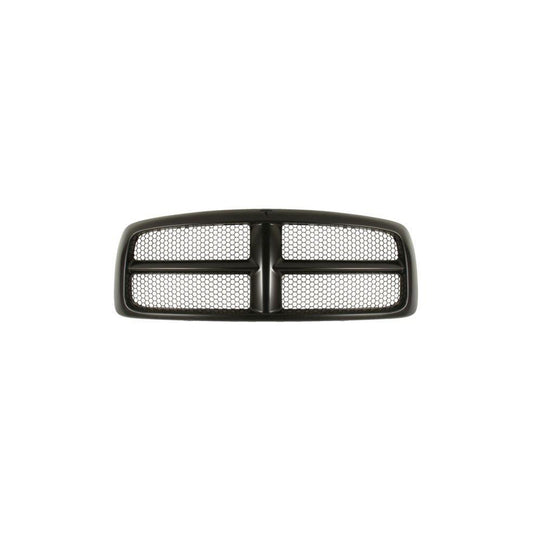 Blic 6502-07-0934990P Radiator Grille