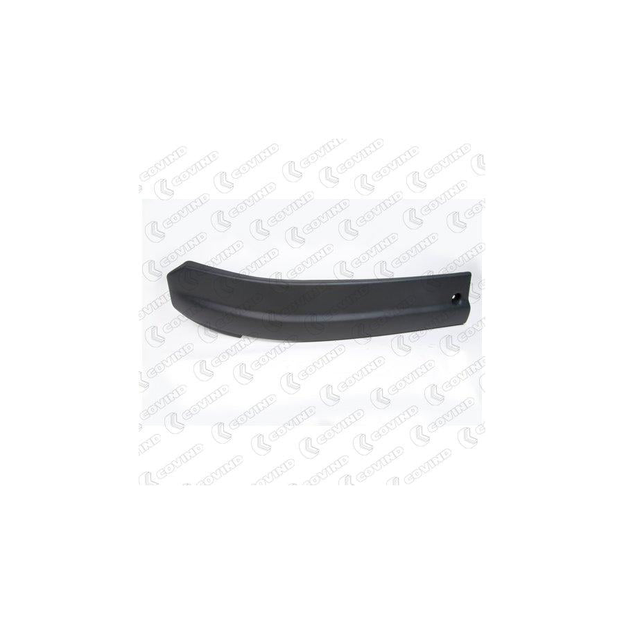 Covind Prm/103 Front Splitter | ML Performance UK
