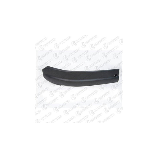 Covind Prm/103 Front Splitter | ML Performance UK