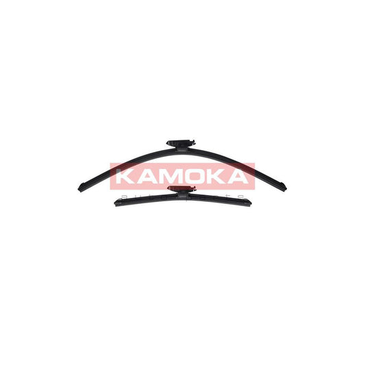 Kamoka Flat 27B01 Wiper Blade | ML Performance UK Car Parts