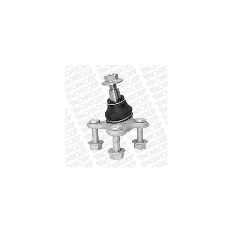Monroe L29A02 Ball Joint