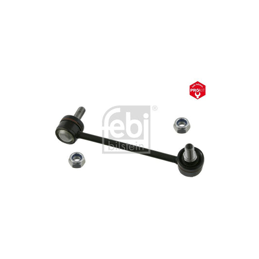 Febi Bilstein 23688 Anti Roll Bar Link