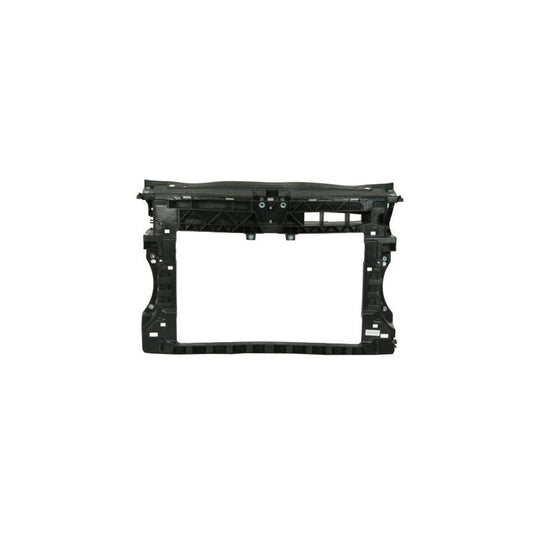 Blic 6502-08-9546200P Front Cowling For VW Caddy