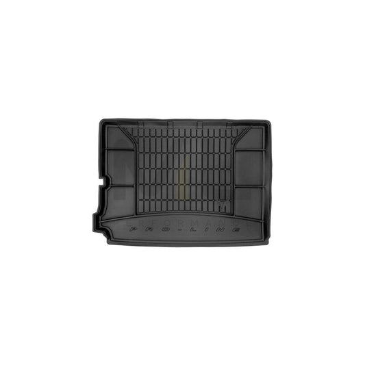 FROGUM TM403451 Car boot tray for PEUGEOT 5008 II TPE (thermoplastic elastomer), Nonslip | ML Performance Car Parts