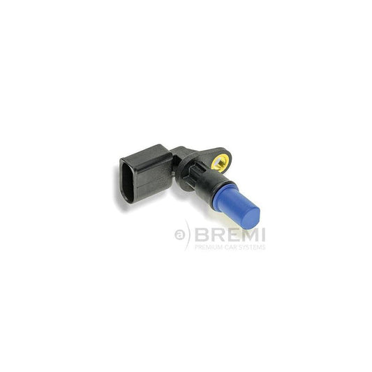 Bremi 60020 Camshaft Position Sensor