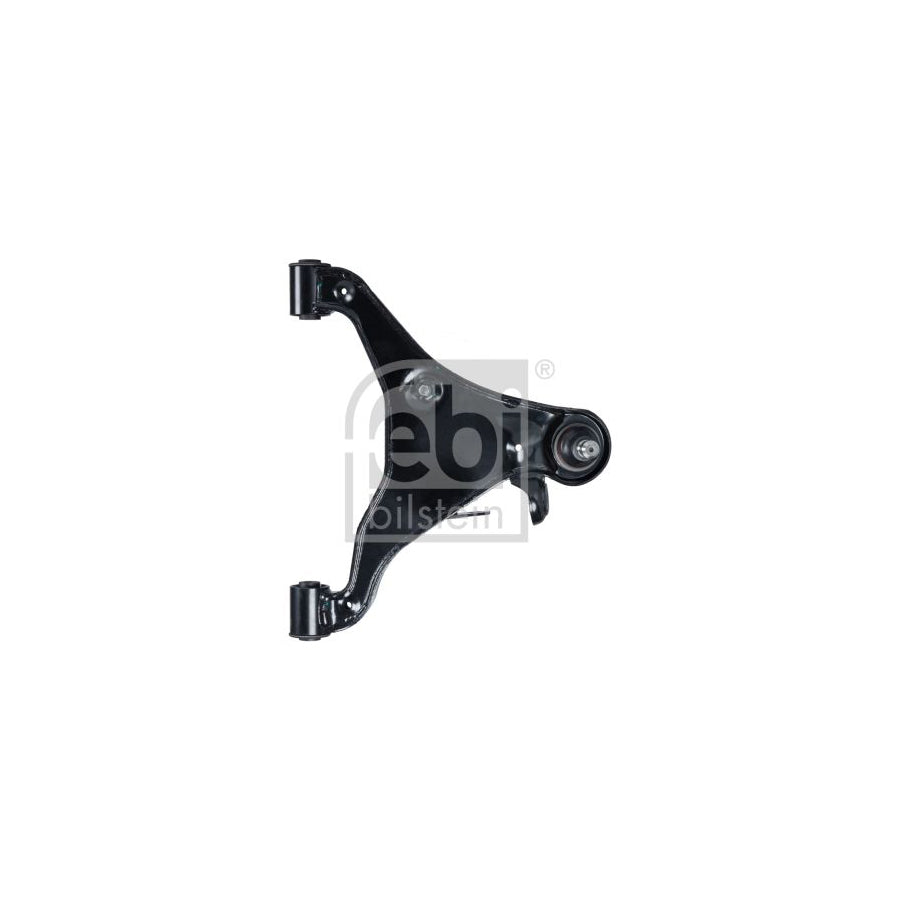Febi Bilstein 48157 Suspension Arm