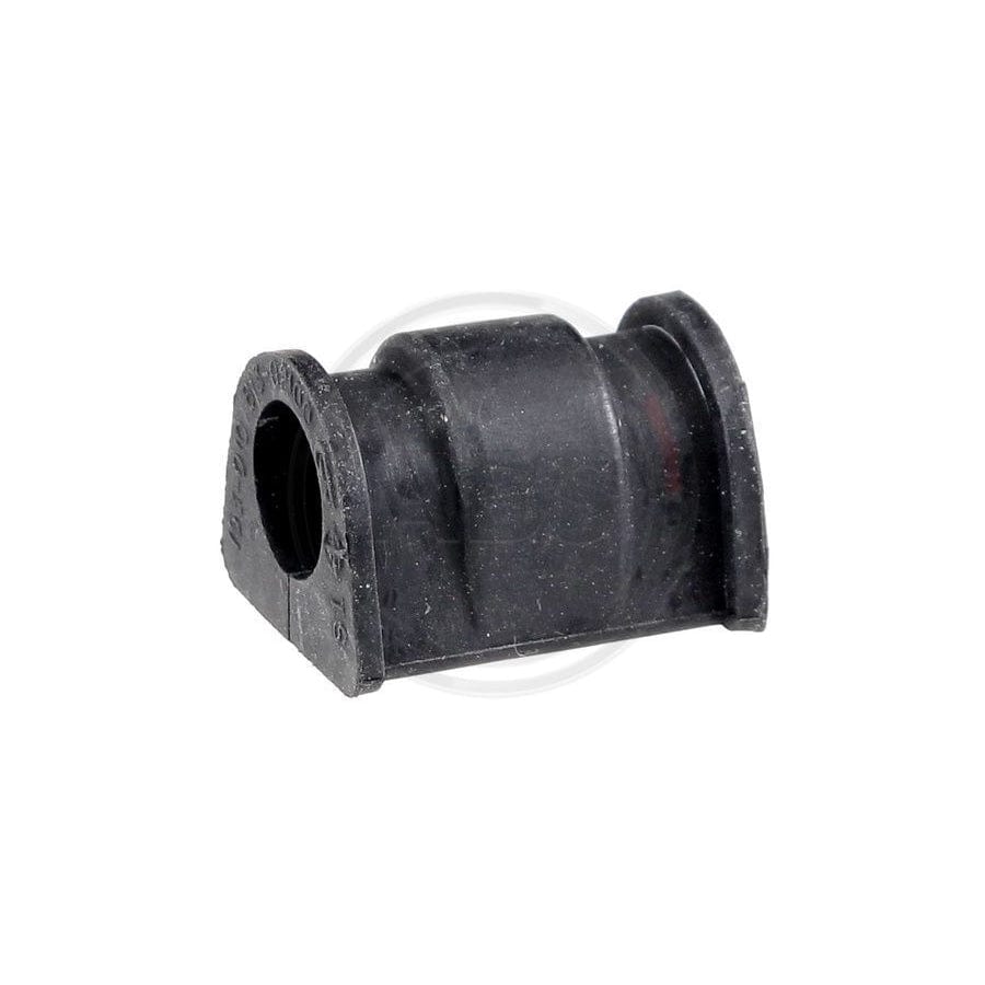A.B.S. 271276 Bearing Bush, Stabiliser For Hyundai Amica / Atoz (Mx)