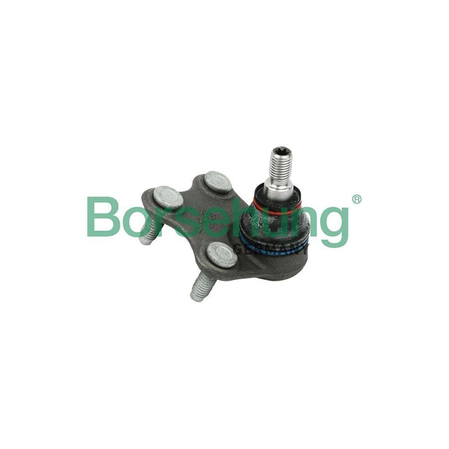 Borsehung B11340 Ball Joint