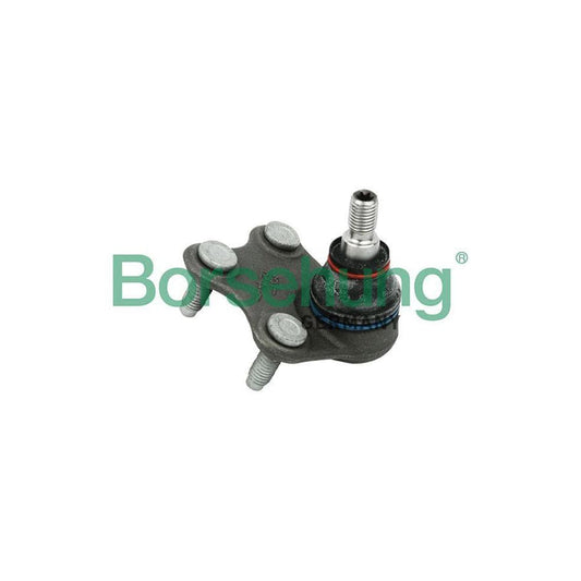 Borsehung B11340 Ball Joint