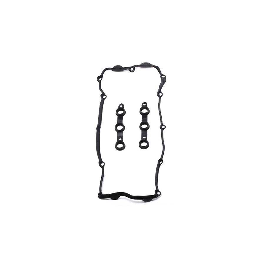 Corteco 026178P Rocker Cover Gasket | ML Performance UK